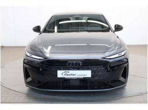 Audi A6 e-tron Avant performance S line business 0,25% DW Versteuerung