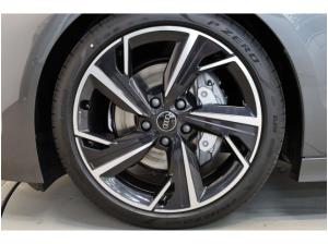 Audi A6 e-tron Avant performance S line business 0,25% DW Versteuerung