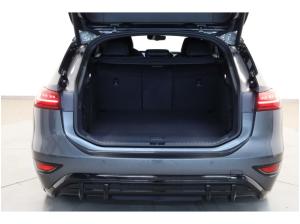 Audi A6 e-tron Avant performance S line business 0,25% DW Versteuerung