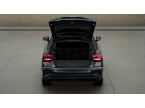 Audi Q2 30 TFSI S line AHK/NAV/LED/RFK/ESP
