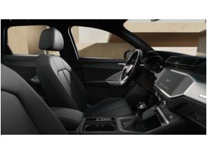Audi Q3 35 TFSI Advanced RFK/SH/NAV/VC/ESP