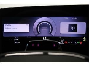 Audi A6 e-tron Avant performance S line business 0,25% DW Versteuerung