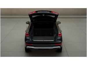 Audi Q3 35 TFSI Advanced RFK/SH/NAV/VC/ESP
