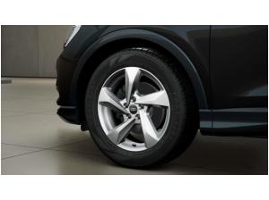 Audi Q3 35 TFSI Advanced RFK/SH/NAV/VC/ESP