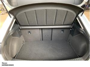 Seat Leon FR TSI NAVI SITZHEIZUNG EINPARKHILFE LED