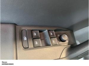 Seat Leon FR TSI NAVI SITZHEIZUNG EINPARKHILFE LED