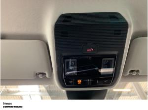 Seat Leon FR TSI NAVI SITZHEIZUNG EINPARKHILFE LED