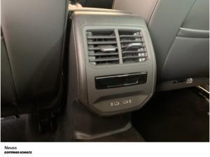 Seat Leon FR TSI NAVI SITZHEIZUNG EINPARKHILFE LED