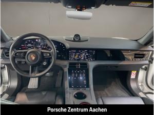 Porsche Taycan 4S Sport Turismo InnoDrive Surround-View