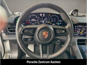 Porsche Taycan 4S Sport Turismo InnoDrive Surround-View