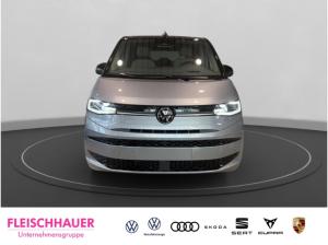 Volkswagen T7 Multivan 2.0 TDI Edition Standheizung *Sonderleasing*