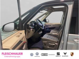 Volkswagen T7 Multivan 2.0 TDI Edition Standheizung *Sonderleasing*