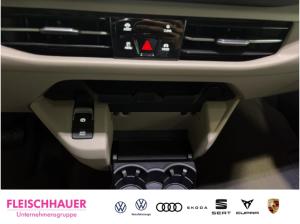 Volkswagen T7 Multivan 2.0 TDI Edition Standheizung *Sonderleasing*