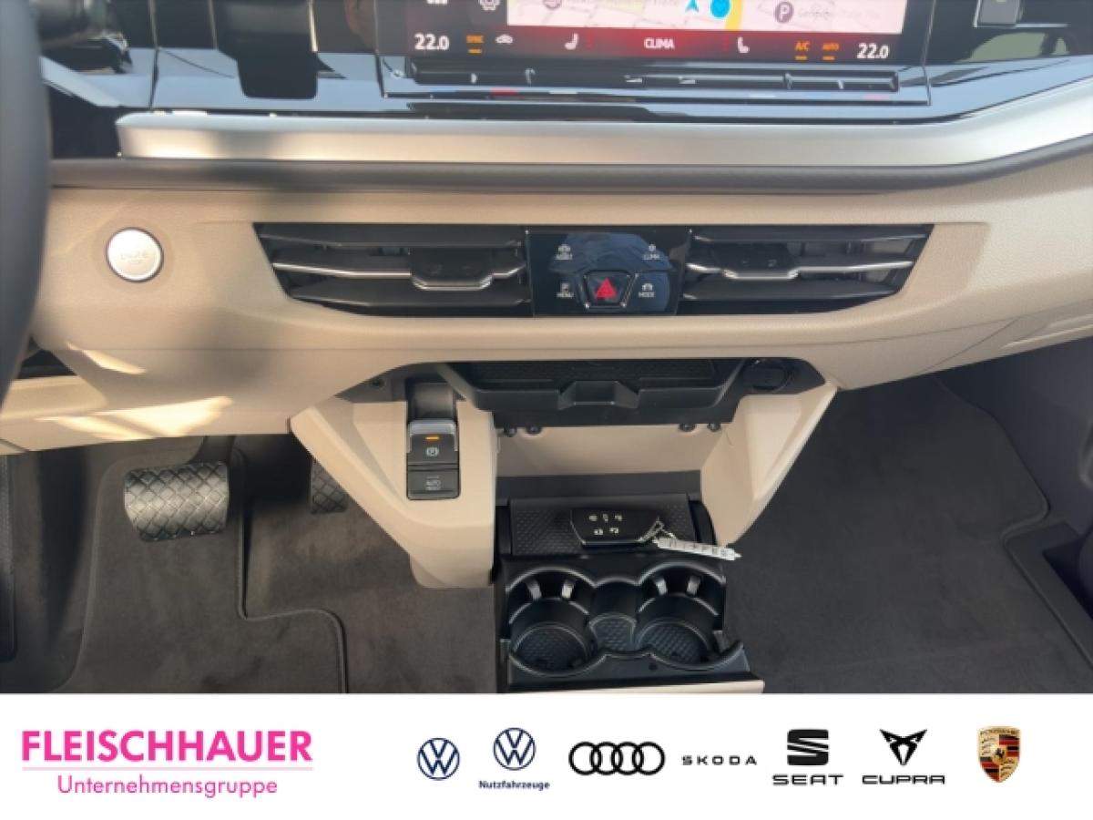 Bild 10