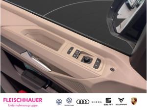 Volkswagen T7 Multivan 2.0 TDI Edition Standheizung *Sonderleasing*