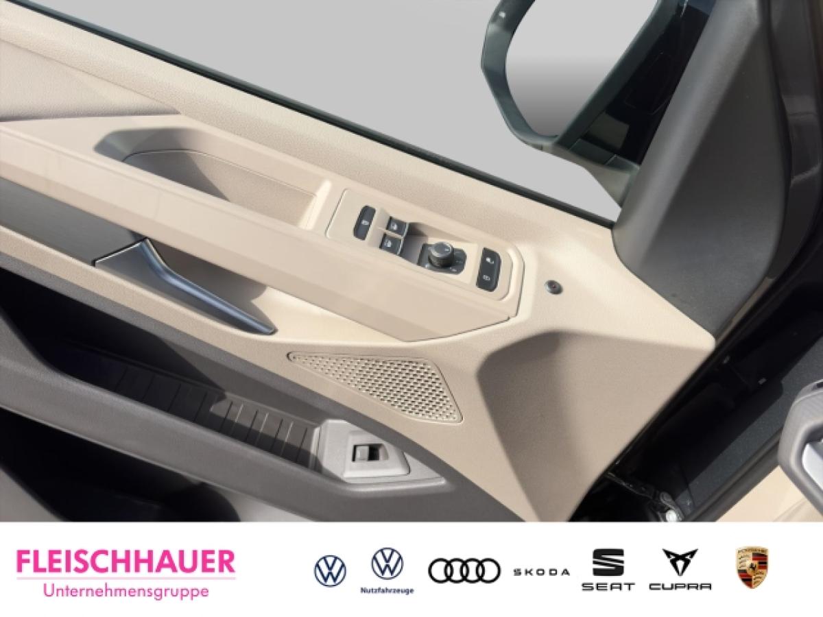 Bild 12