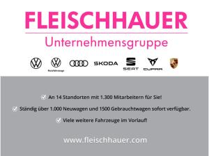 Volkswagen T7 Multivan 2.0 TDI Edition Standheizung *Sonderleasing*
