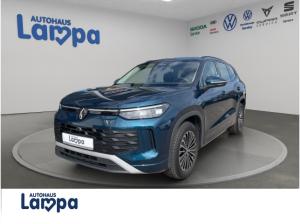 Volkswagen Tayron Life 1.5 eTSI DSG,7-SITZER,AHK,ACC,RFK,SHZ