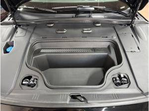 Audi A6 e-tron Avant S line business qu 360°+AHK+HuD