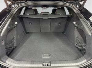 Audi A6 e-tron Avant S line business qu 360°+AHK+HuD