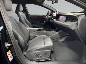 Audi A6 e-tron Avant S line business qu 360°+AHK+HuD