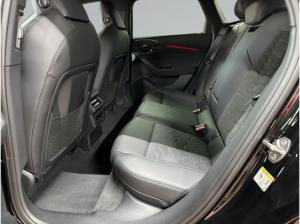 Audi A6 e-tron Avant S line business qu 360°+AHK+HuD