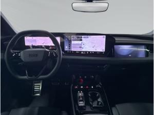 Audi A6 e-tron Avant S line business qu 360°+AHK+HuD