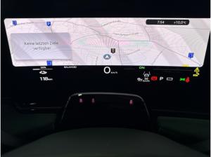 Audi A6 e-tron Avant S line business qu 360°+AHK+HuD