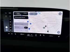 Audi A6 e-tron Avant S line business qu 360°+AHK+HuD