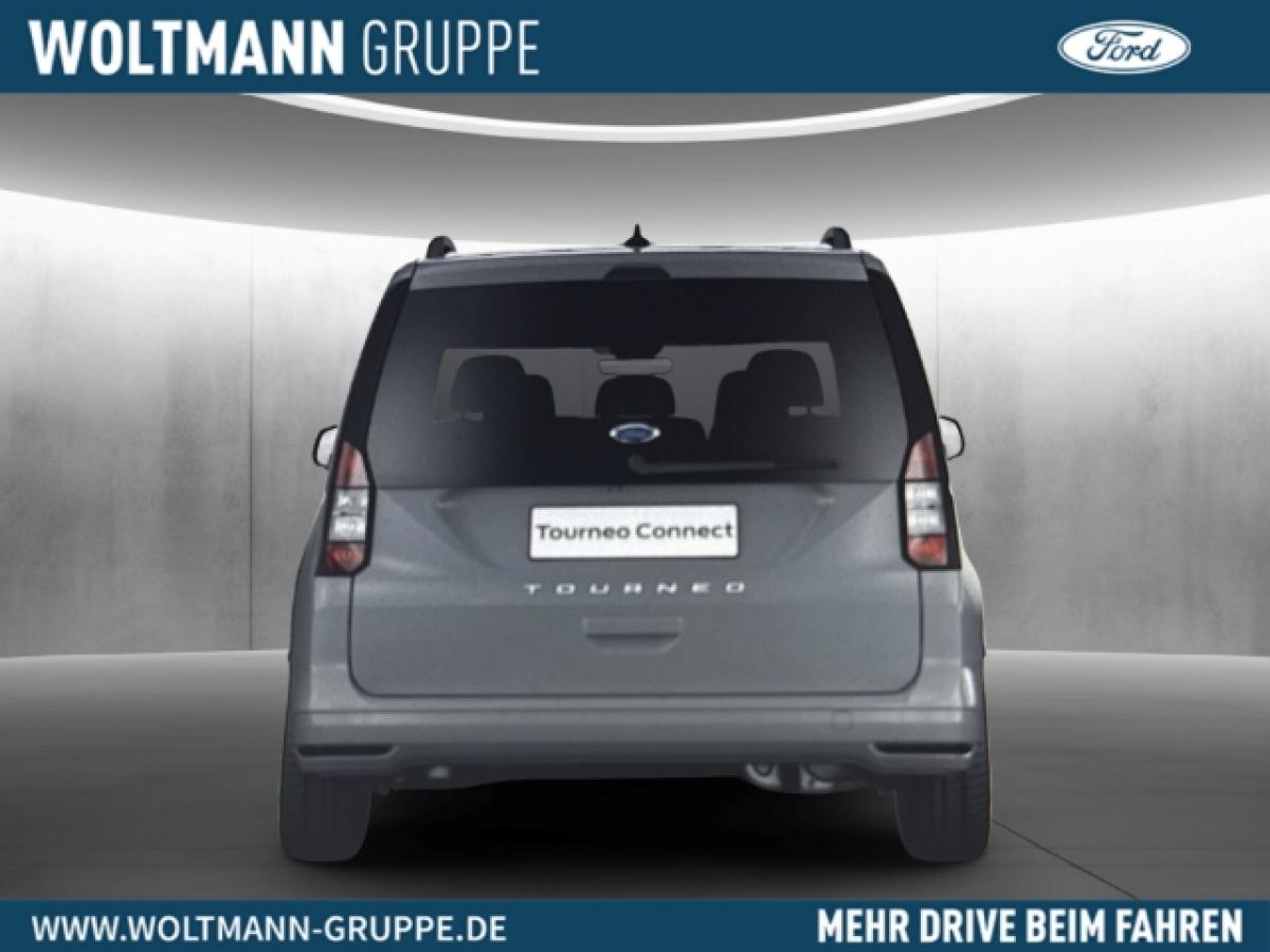 Bild 5