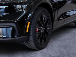 Ford Mustang Mach-E Mustang MACH-E Premium *Navi-Sitzh-Regensensor*