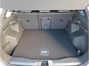 Ford Explorer RWD BEV Select *Sitzh-Rückfahrkamera*