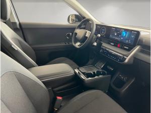 Hyundai IONIQ 5 84kWh CENTRIQ Sitz-Paket*Wärmepumpe*800V-System
