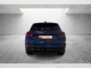 Audi SQ6 e-tron quattro Edition One Matrix Navi ACC HuD Pano Luft AHK