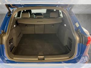 Audi SQ6 e-tron quattro Edition One Matrix Navi ACC HuD Pano Luft AHK