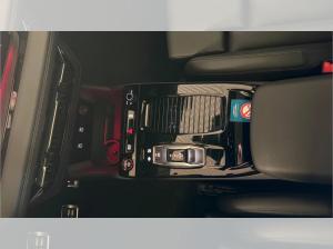 Audi SQ6 e-tron quattro Edition One Matrix Navi ACC HuD Pano Luft AHK