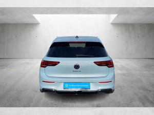 Volkswagen Golf 2.0 TDI R-Line DSG BlackStyle AHK Navi ACC HarmanKardon