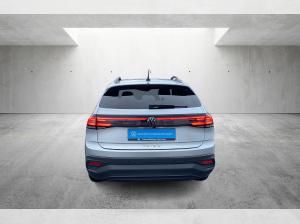 Volkswagen Taigo 1.0 TSI Goal Navi LED ACC RFK App-Connect