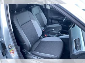 Volkswagen Taigo 1.0 TSI Goal Navi LED ACC RFK App-Connect