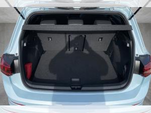 Volkswagen Golf 2.0 TDI R-Line DSG BlackStyle AHK Navi ACC HarmanKardon