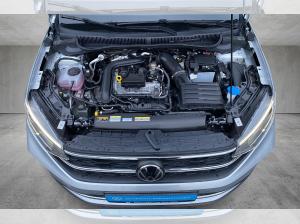 Volkswagen Taigo 1.0 TSI Goal Navi LED ACC RFK App-Connect