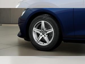 Audi A4 Avant 35 TDI S tronic AUT Akustikglas KlimaA