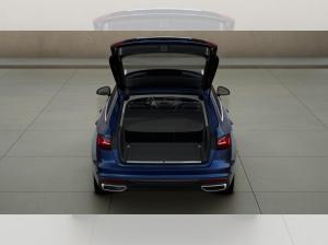 Audi A4 Avant 35 TDI S tronic AUT Akustikglas KlimaA