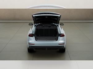 Audi Q8 50 TDI quattro Luftfederung Pano HuD 360 ACC