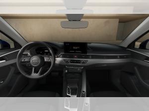 Audi A4 Avant 35 TDI S tronic AUT Akustikglas KlimaA