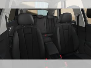 Audi A4 Avant 35 TDI S tronic AUT Akustikglas KlimaA