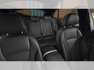 Audi Q8 50 TDI quattro Luftfederung Pano HuD 360 ACC