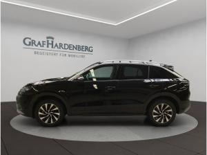 Volkswagen T-Roc Style 1.5 l eTSI | NEUES MODELL