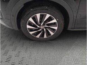 Volkswagen T-Roc Style 1.5 l eTSI | NEUES MODELL