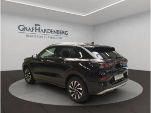 Volkswagen T-Roc Style 1.5 l eTSI | NEUES MODELL
